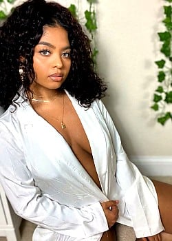 Dana Hodge